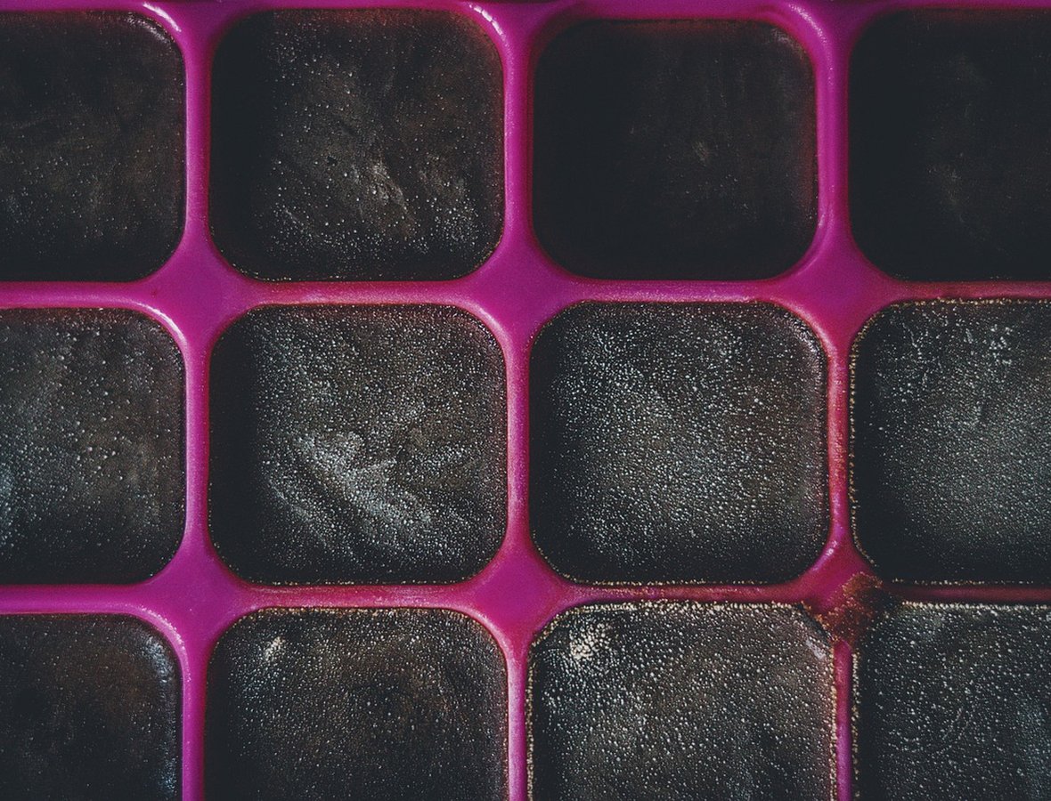 icon01
